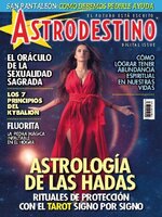 Astrodestino